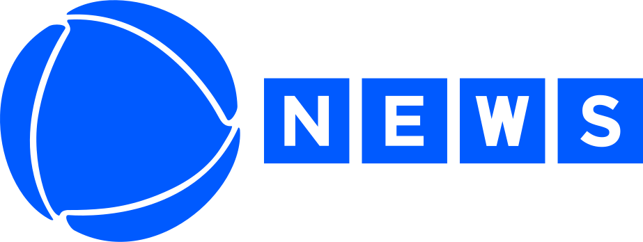 NewwaveTV