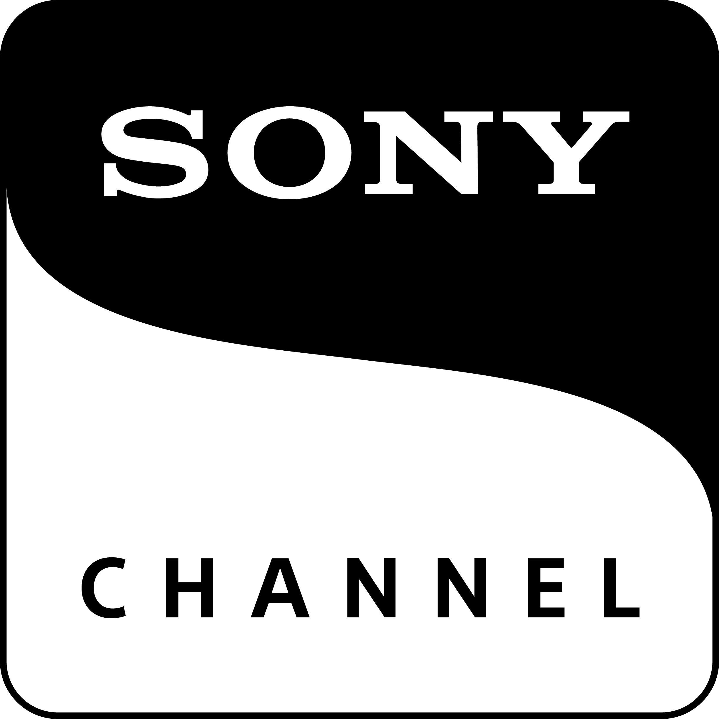 NewwaveTV