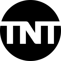 NewwaveTV